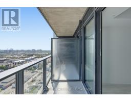 2208 - 25 Frederick Todd Way, Toronto, ON M4G0C6 Photo 22