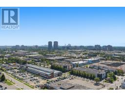 2208 - 25 Frederick Todd Way, Toronto, ON M4G0C6 Photo 24