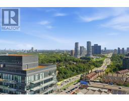 2208 - 25 Frederick Todd Way, Toronto, ON M4G0C6 Photo 25