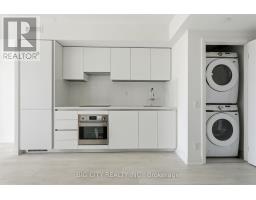 2208 - 25 Frederick Todd Way, Toronto, ON M4G0C6 Photo 6