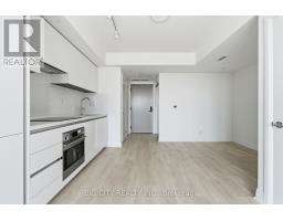 2208 - 25 Frederick Todd Way, Toronto, ON M4G0C6 Photo 7