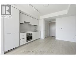 2208 - 25 Frederick Todd Way, Toronto, ON M4G0C6 Photo 8