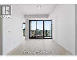 2208 - 25 Frederick Todd Way, Toronto, ON M4G0C6 Photo 9