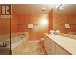615 - 38 William Carson Crescent, Toronto, ON M2P2H2 Photo 10