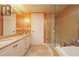 615 - 38 William Carson Crescent, Toronto, ON M2P2H2 Photo 11