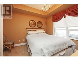 615 - 38 William Carson Crescent, Toronto, ON M2P2H2 Photo 12