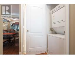 615 - 38 William Carson Crescent, Toronto, ON M2P2H2 Photo 13