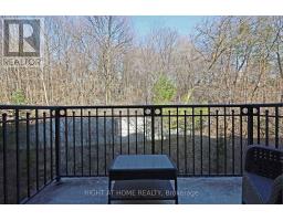 615 - 38 William Carson Crescent, Toronto, ON M2P2H2 Photo 14