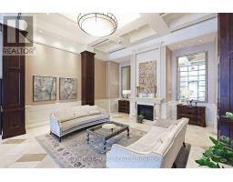 615 - 38 William Carson Crescent, Toronto, ON M2P2H2 Photo 16