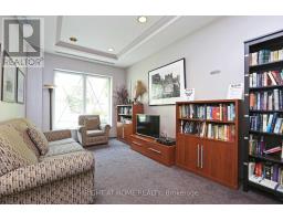 615 - 38 William Carson Crescent, Toronto, ON M2P2H2 Photo 19