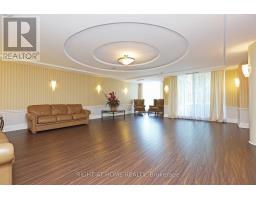 615 - 38 William Carson Crescent, Toronto, ON M2P2H2 Photo 20