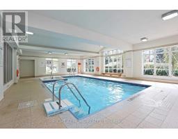 615 - 38 William Carson Crescent, Toronto, ON M2P2H2 Photo 21