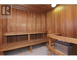 615 - 38 William Carson Crescent, Toronto, ON M2P2H2 Photo 22