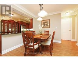 615 - 38 William Carson Crescent, Toronto, ON M2P2H2 Photo 7