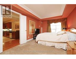615 - 38 William Carson Crescent, Toronto, ON M2P2H2 Photo 8