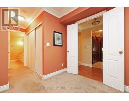 615 - 38 William Carson Crescent, Toronto, ON M2P2H2 Photo 9