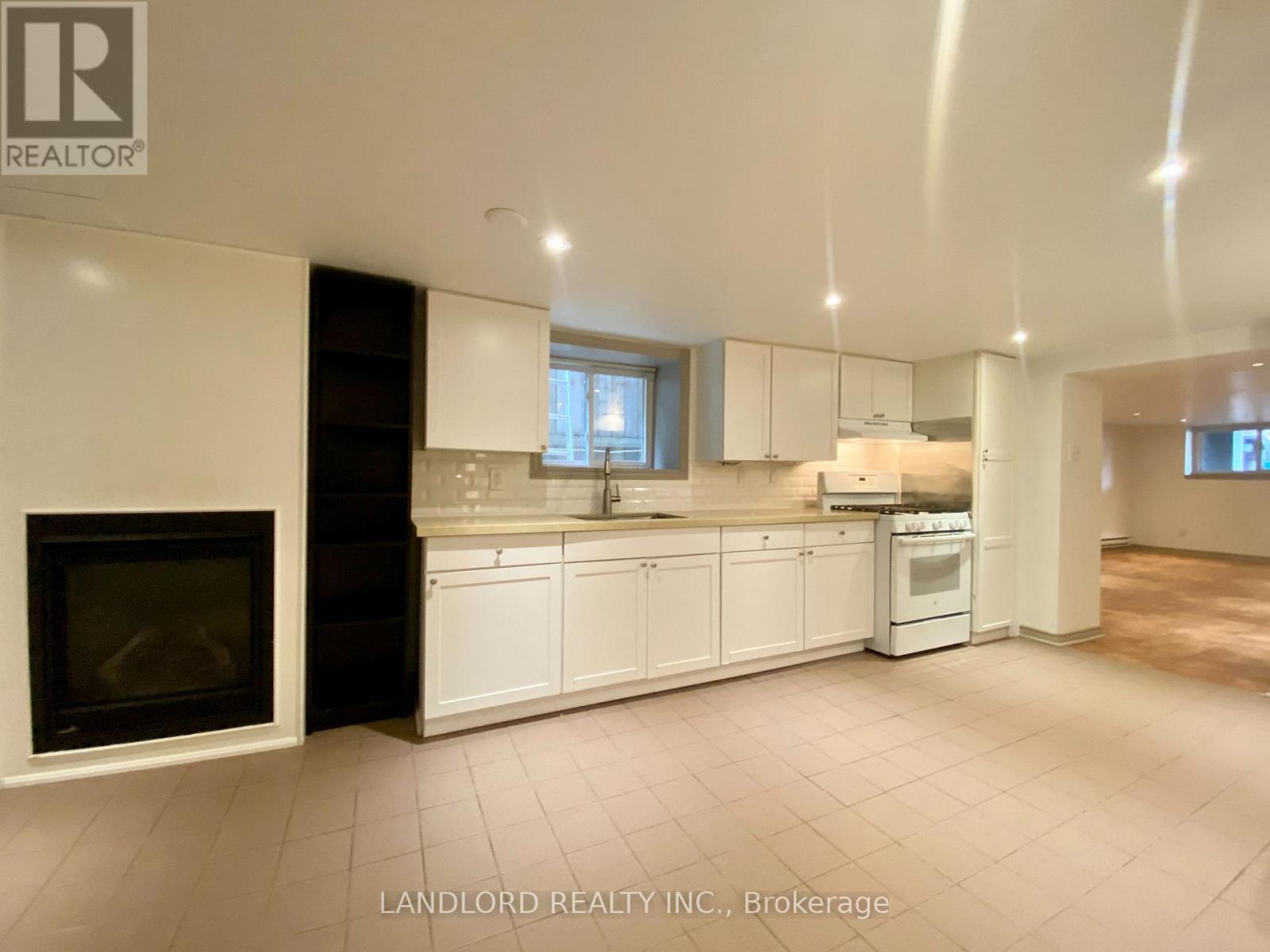 Photo of 209 Madison Avenue