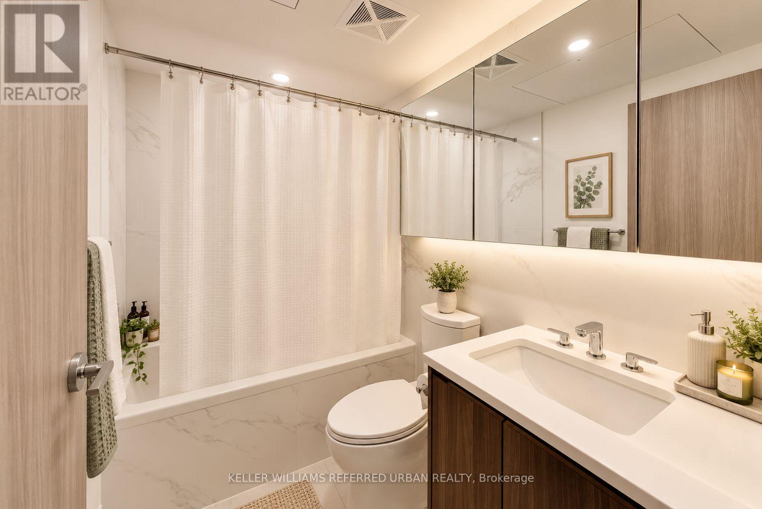#530 3 CONCORD CITYPLACE WAY - 10