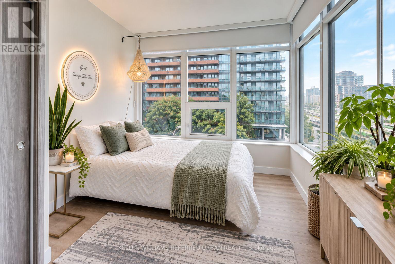 #530 3 CONCORD CITYPLACE WAY - 11