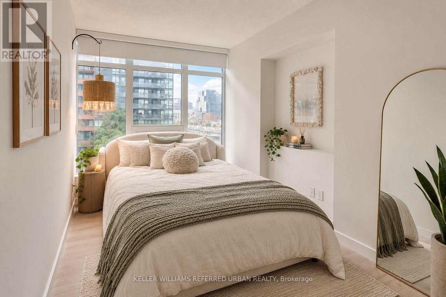 #530 3 CONCORD CITYPLACE WAY - 13