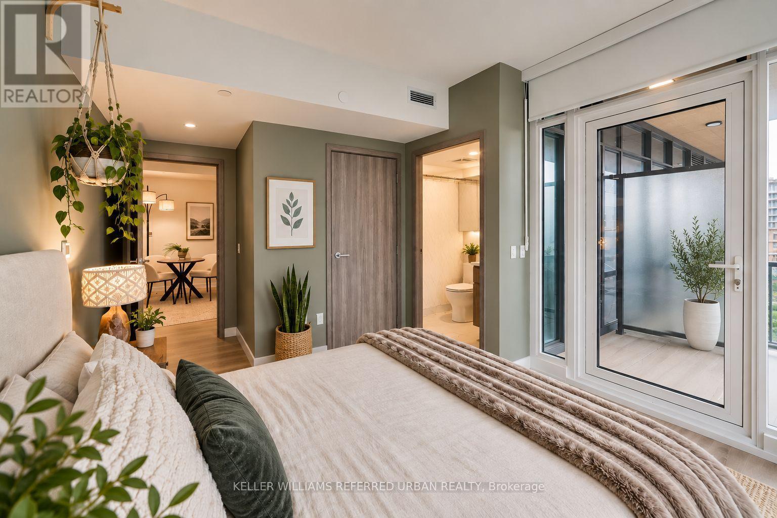 #530 3 CONCORD CITYPLACE WAY - 15