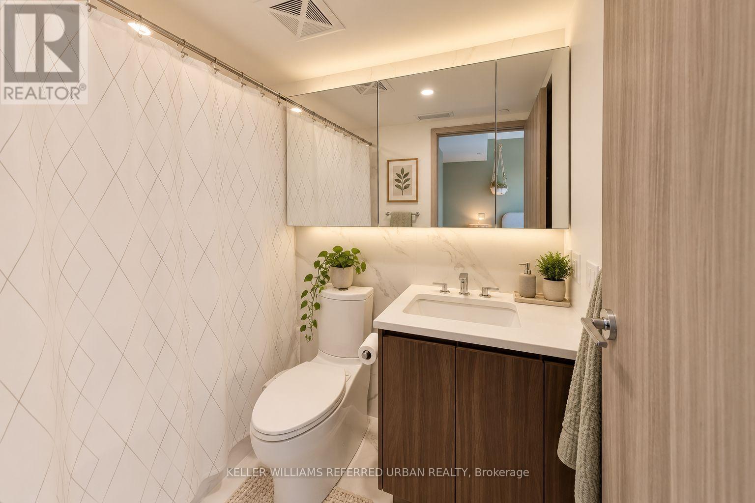 #530 3 CONCORD CITYPLACE WAY - 17