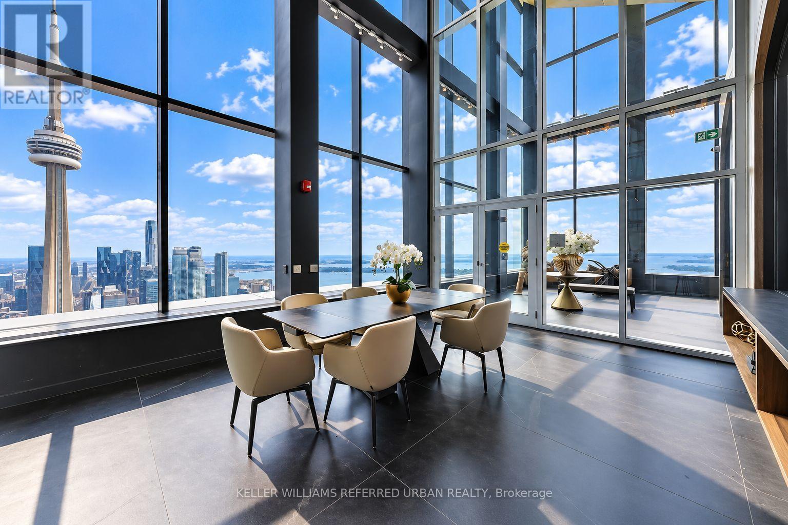 #530 3 CONCORD CITYPLACE WAY - 22
