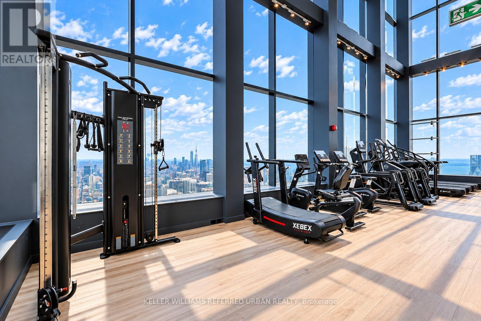 #530 3 CONCORD CITYPLACE WAY - 23