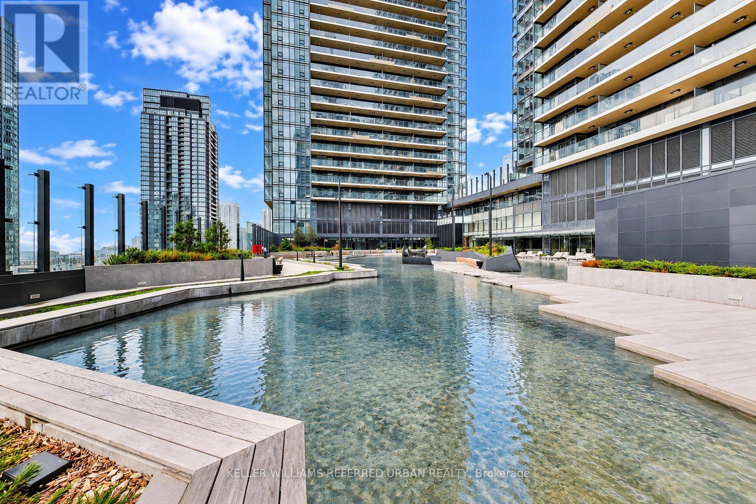 #530 3 CONCORD CITYPLACE WAY - Image 26
