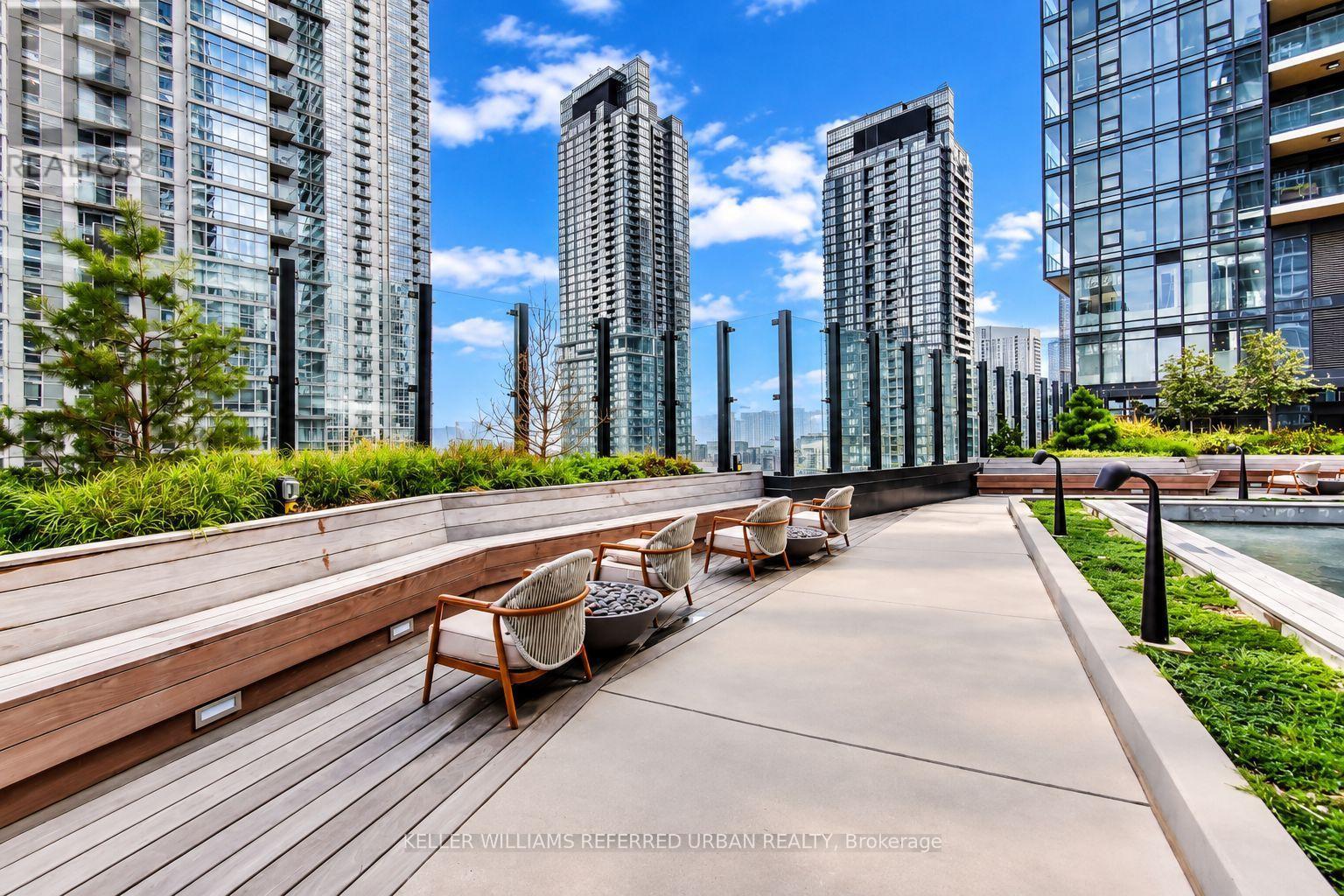 #530 3 CONCORD CITYPLACE WAY - Image 27