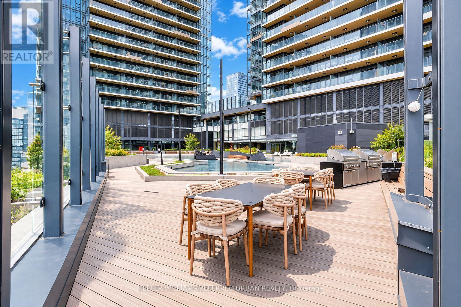 #530 3 CONCORD CITYPLACE WAY - Image 28