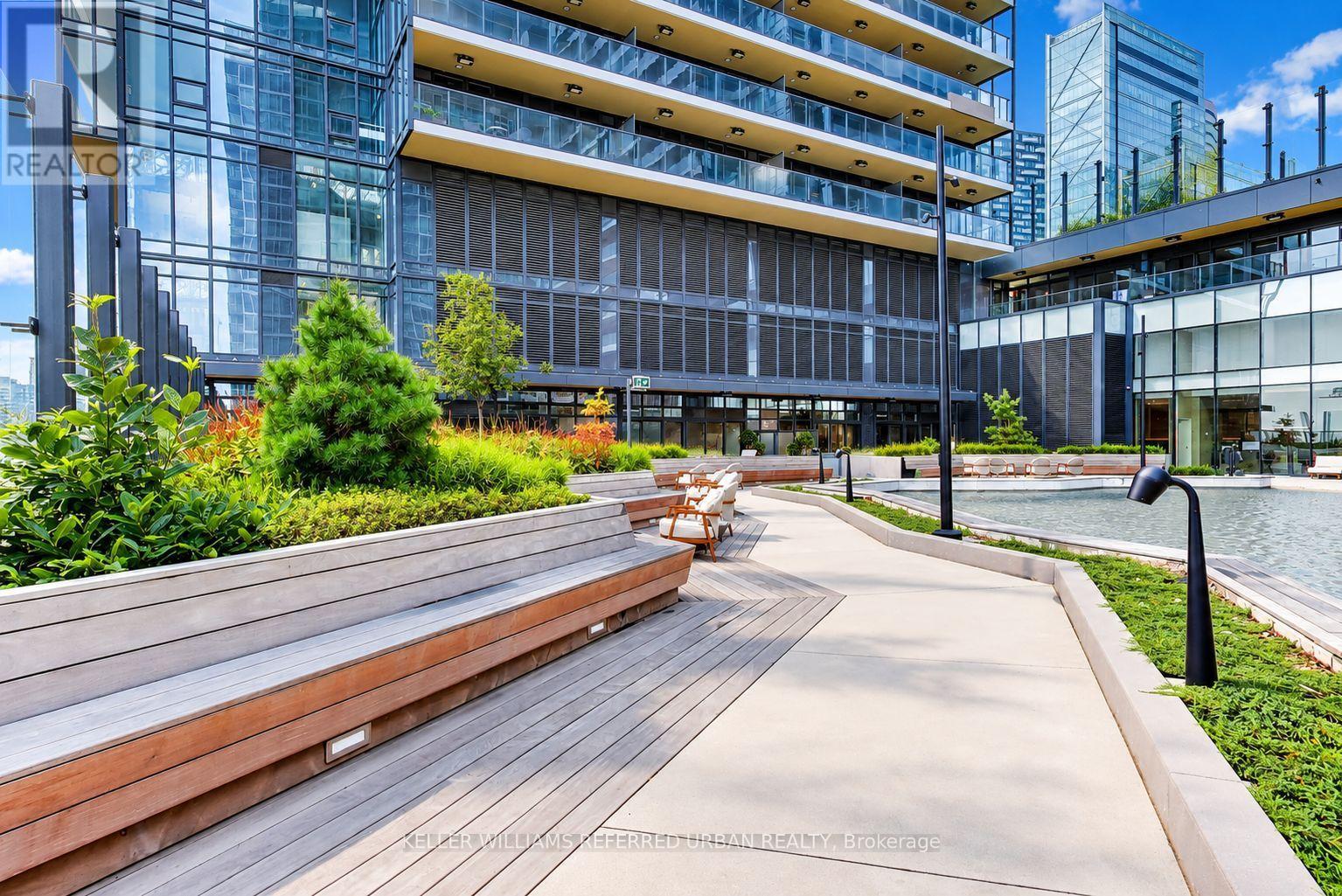 #530 3 CONCORD CITYPLACE WAY - Image 29
