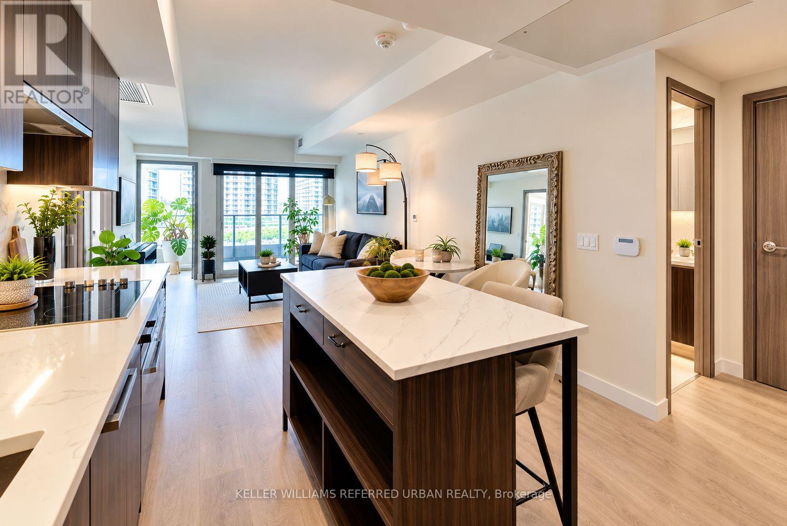 #530 3 CONCORD CITYPLACE WAY - 3