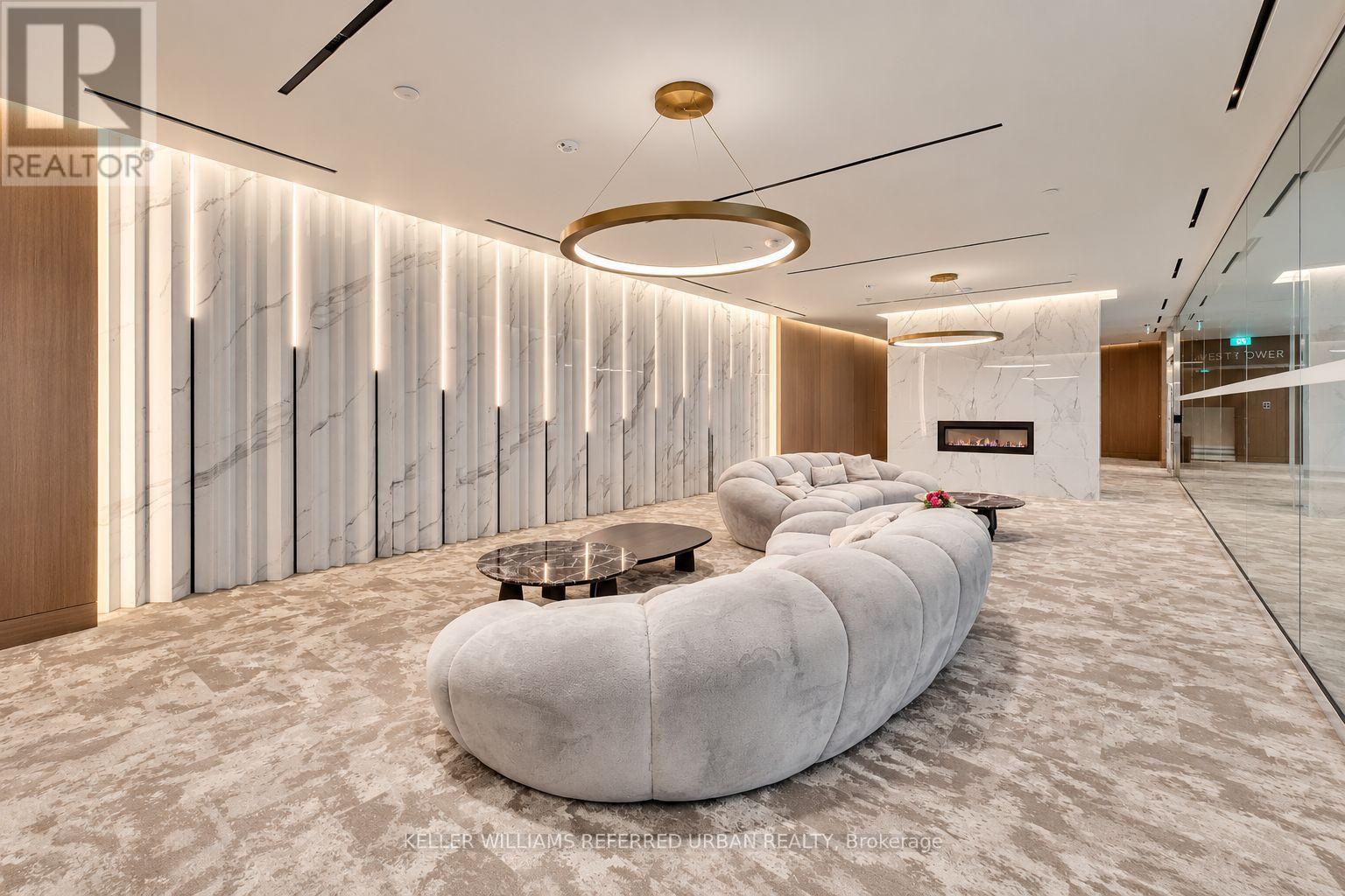 #530 3 CONCORD CITYPLACE WAY - 32