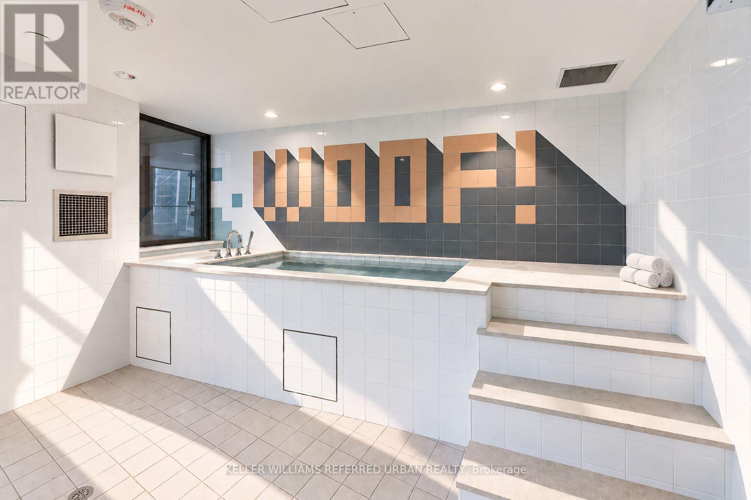 #530 3 CONCORD CITYPLACE WAY - 33