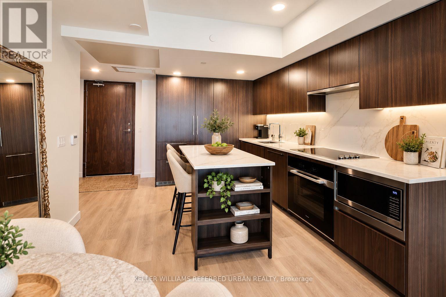 #530 3 CONCORD CITYPLACE WAY - 4