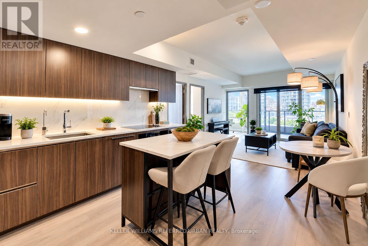 #530 3 CONCORD CITYPLACE WAY - 5