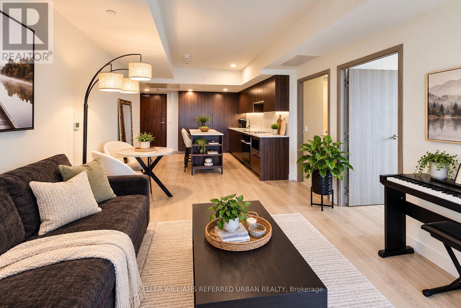 #530 3 CONCORD CITYPLACE WAY - 6