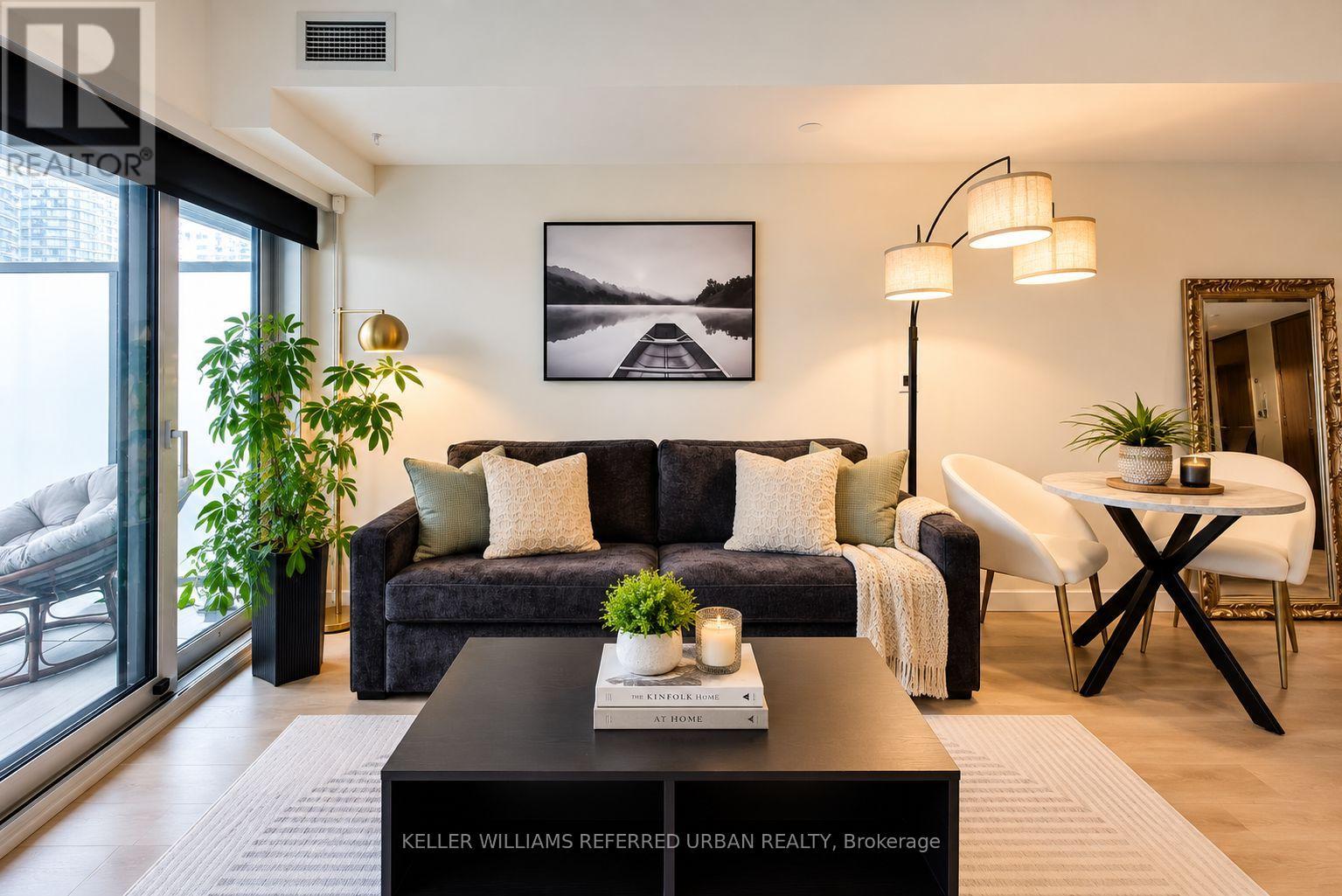 #530 3 CONCORD CITYPLACE WAY - 7