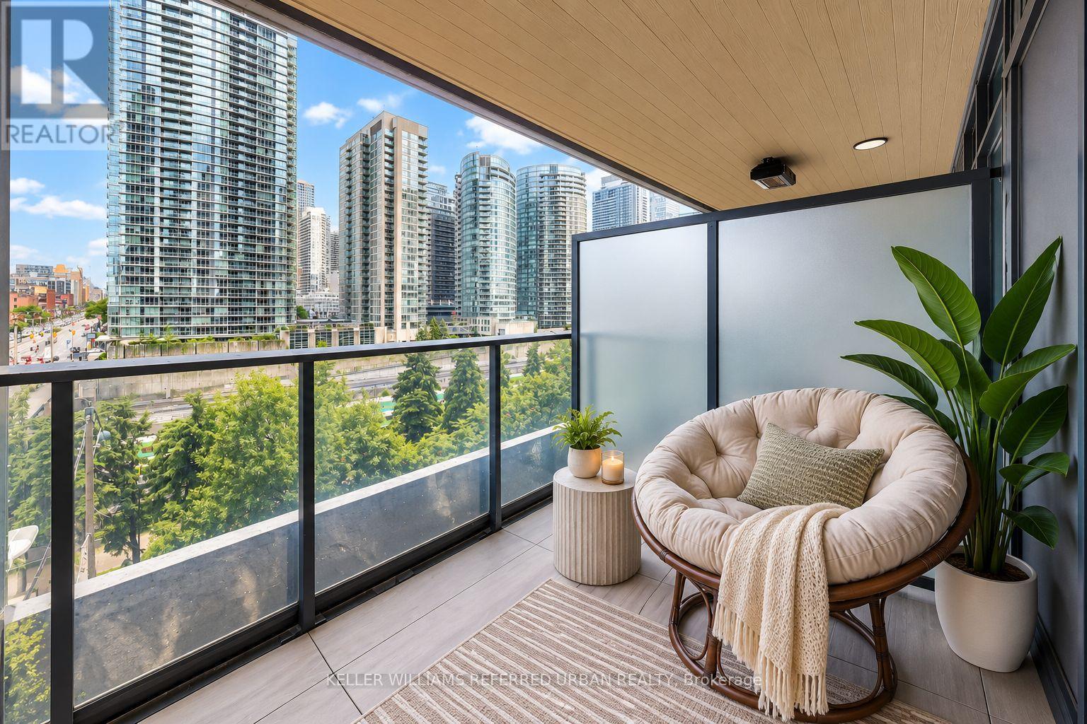 #530 3 CONCORD CITYPLACE WAY - 8