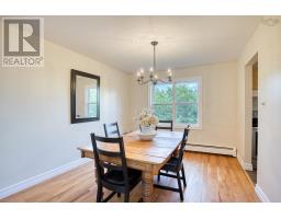 Bedroom - 235 Pleasant Drive, Gaetz Brook, NS B0J2L0 Photo 17