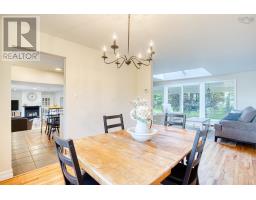 4pc Bathroom - 235 Pleasant Drive, Gaetz Brook, NS B0J2L0 Photo 15
