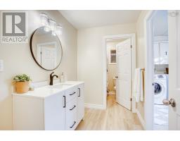 235 Pleasant Drive, Gaetz Brook, NS B0J2L0 Photo 26