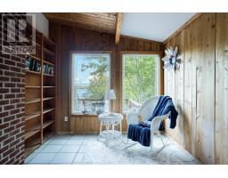 235 Pleasant Drive, Gaetz Brook, NS B0J2L0 Photo 24