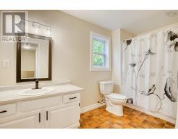 235 Pleasant Drive, Gaetz Brook, NS B0J2L0 Photo 28
