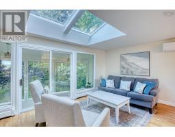 235 Pleasant Drive, Gaetz Brook, NS B0J2L0 Photo 19