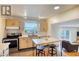 Utility room - 235 Pleasant Drive, Gaetz Brook, NS B0J2L0 Photo 14