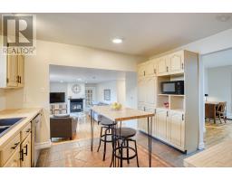 Recreational, Games room - 235 Pleasant Drive, Gaetz Brook, NS B0J2L0 Photo 12