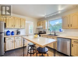 3pc Bathroom - 235 Pleasant Drive, Gaetz Brook, NS B0J2L0 Photo 10