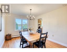 Primary Bedroom - 235 Pleasant Drive, Gaetz Brook, NS B0J2L0 Photo 16
